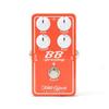 Xotic Exotic Effector PreampBooster BBP-V1.5 (BB Preamp Ver1.5)
