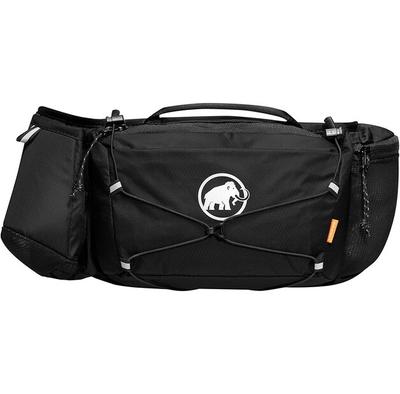 Рюкзак Mammut Lithium schwarz (2810-00290-0001)