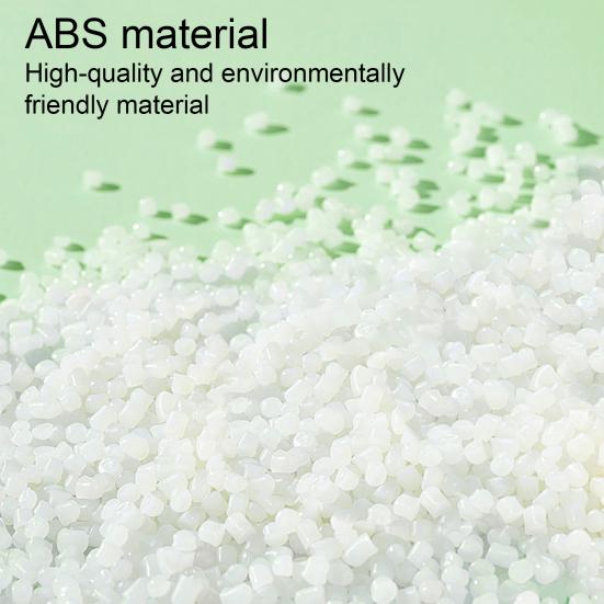 Имитация мусорного ведра, пылесос, умное объезжание препятствий, электрическая мультяшная игрушка-робот, мини-настольный очиститель с батарейным питанием