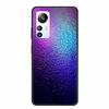 Для Blackview A53 A53 pro A55 A70 A80 A80a A85 A90 A95 A100 Чехол Роскошный Силиконовый ТПУ Мягкий Телефон Фиолетовая Задняя Крышка чехол Новый Coque