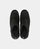 [Andersson Bell] Unisex Andres Slip-On Shoes [A24SSAAU357_BK]