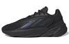 adidas Ozelia Основной черный Черный Синий Металлик. Углерод H03544