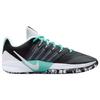 Nike Sabrina 3 Модные Удобные Прочные Низкие Баскетбольные Кроссовки Женская Спортивная Обувь Черные HF2882303