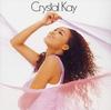 CD CRYSTAL KAY - KOI NI OCHITARA ESCL2660 Япония Японская Поп/Рок Б/У