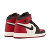 Jordan 1 Ретро Высокий Носок GS 575441-610