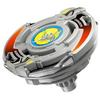 TAKARA TOMY БЕЙБЛЕЙД X BX-00 Бустер Дрига Слэш 4-80P