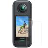 AKASO 360 Protective Film Action Camera Dedicated Film AKASO 360 Accessory - -