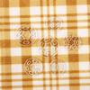 Coat Handmade Invisible Accessory Crafts ABS Plastic Snap Button Stud Fastener Sewing  Accessories