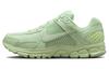 Zoom Vomero 5 Vapor Green HF5493-301