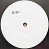 12inch Record LAVERY - Touch Me EP SCR026 Sub Code Record 2025 UK Dance & Electronica