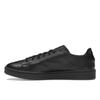 Adidas Y-3 Stan Smith Triple Black 2023 Unisex Sneakers IG4036