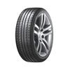 Шина Hankook для легковых автомобилей 205/55R16