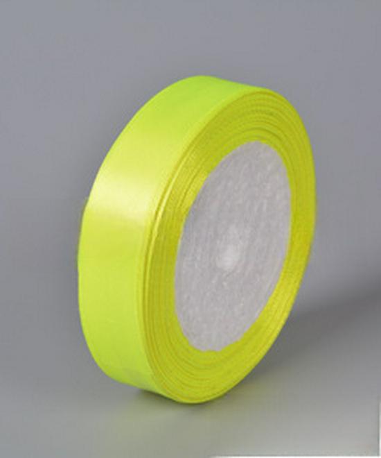 Лента из полиэстера шириной 2 см для самостоятельного изготовления, упаковки подарочных коробок, одежды и принадлежностей для выпечки тортов