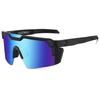 Heatwave Z87 HW09 Cycling Goggles Trendy Outdoor Sports Sunglasses Safety Glasses Scratch Resistant Lenses For Work