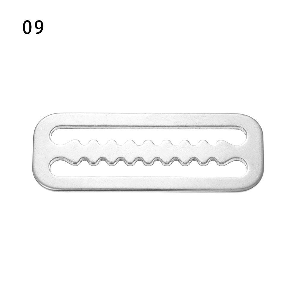 D Ring Weight Belt Freediving D Ring Belt Belts Retainer Weight Belt Keeper Diving Belt D Ring