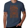 First Of October T-Shirt graphic t shirts plus sizes baggy shirts tshirts for men