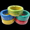 Tiejining ZC-BV Flame Retardant Copper Core Solid Wire