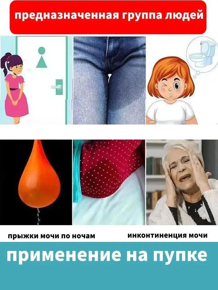 Одноразовое постельное белье компресс мягкое удобное гигиеничное чехол-простыня для массажного стола спа-салона travel портативный дышащий безопасный одноразовое использование чистое