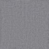Sofa Light Grey 156 x 81 x 87.5 cm Polyester