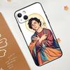 Тимоти Шаламе Актер Чехол Для iPhone 17 Pro Max 17 Air 16 15 14 13 12 11 Pro Max Plus Mini 16e Funda Чехол