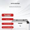 Zhongchuang Business Printers & Multifunction Devices CN plug (adapter included)