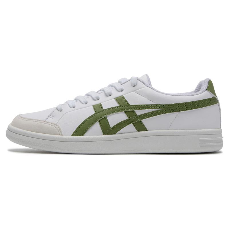 Onitsuka Tiger Mexico 66 'White Green' 1183A506-114