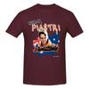 Oscar Piastri Origins 81 Letter Racing Vintage T Shirts Graphic Y2k Summer Crewneck Unisexs Wounisex T Shirt Clothes