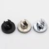 No Punching Suction Cup Shower Bracket Adjustable Shower Fixed Base  Bathroom Accessories