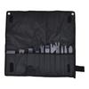AW Tools Upholstery Removal Tool Set (Pack of 11)