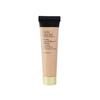 Образец тональной основы Estée Lauder Futurist Aqua Brilliance™ (5/15мл)