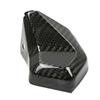 Yamaha MT09/FZ09 Carbon Fiber Rear Wheel Sensor Cover (2017-2019)