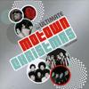 CD РАЗНЫЕ ИСПОЛНИТЕЛИ - Ultimate Motown Christmas Collectio B001338302 Motown/Universa 2009 US Соул/Фанк Б/У