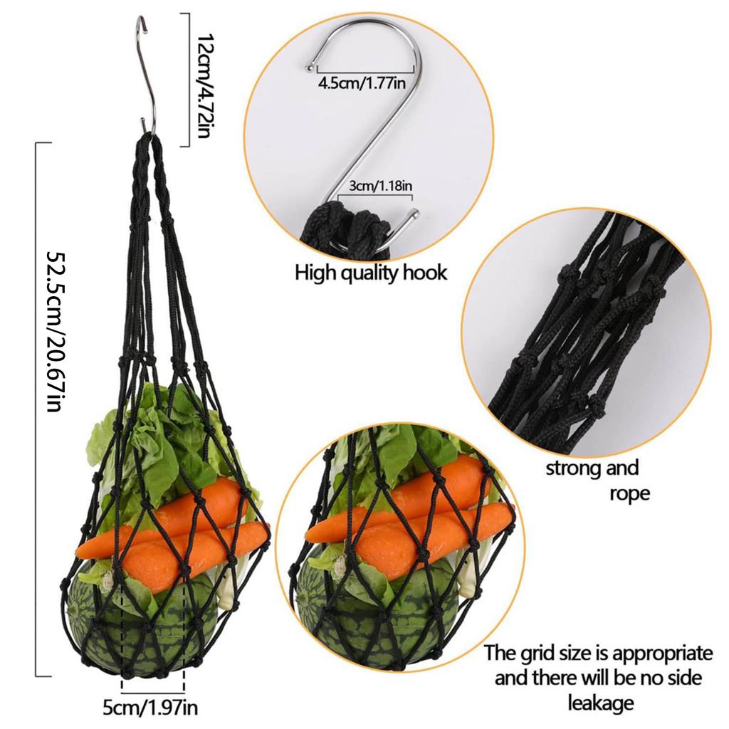 Подвесная сетчатая кормушка для птицы Автоматическая сетчатая сумка-кормушка для кур, гусей и уток Сетчатая сумка Кормушка для овощей