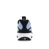 Nike Air Sunder Max Blue Ice Women Sneakers Blue-Whisper Obsidian White HJ8080-400