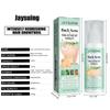 Moisturizing Back Cleansing Spray for Sensitive Skin Anti  Hydrates and Repairs Bumpy Back Skin