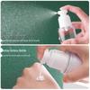 Newcomer Exclusive 0.45 Cosmetic Travel Bottle - Portable Lotion Dispenser