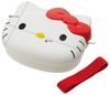 Skater Ланч-бокс 300 мл Bento Box Hello Kitty 14 Sanrio Die-cut LBD2-A
