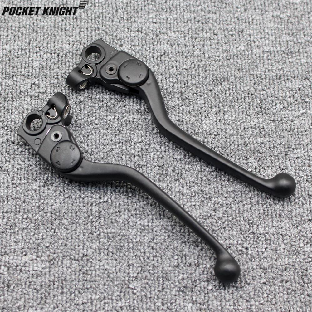 Тормозная и сцепная ручка для мотоцикла Ducati Monster 696 2008-2014 695 796 400 620 659 S2R M1100 800 Ручка Левая + Правая OEM Стяжка