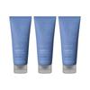 NuSkin LumiSpa Очищающее средство для лица Normal Combo 3 шт. 75 мл