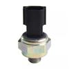 Power Steering Pressure Sensor For Nissan Altima Maxima Murano Xterra 497636N20A