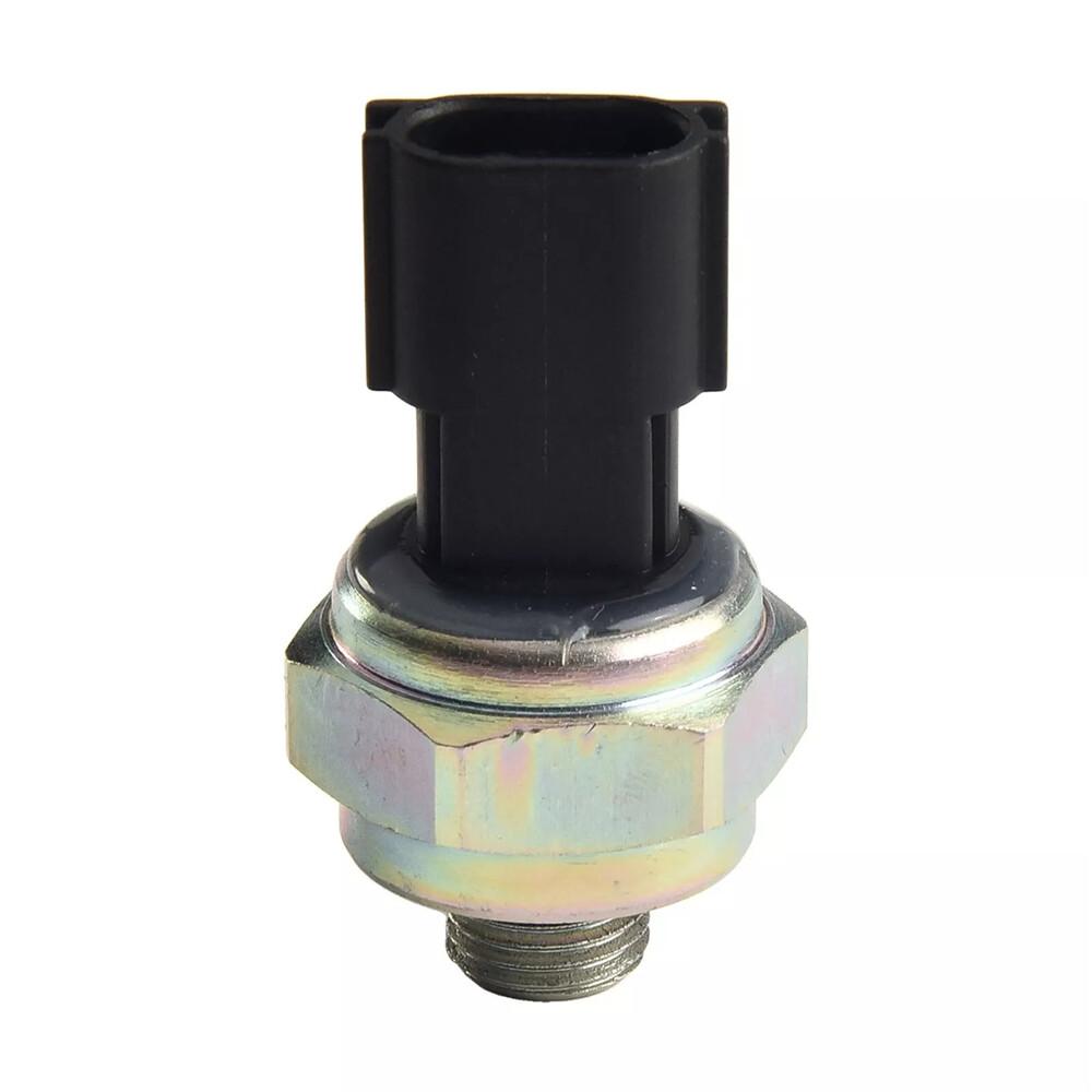 Power Steering Pressure Sensor For Nissan Altima Maxima Murano Xterra 497636N20A