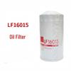 SEVENMOONS LF16015 Масляный фильтр для Dongfeng Tianjian EQ1120