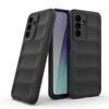 Удобный Мягкий ТПУ Резиновый Чехол для Samsung Galaxy A57 5G A17 A37 A56 A36 A16 A55 A35 A15 A 57 17 Защитные Чехлы
