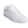 adidas Forum Low Cloud White HQ6827