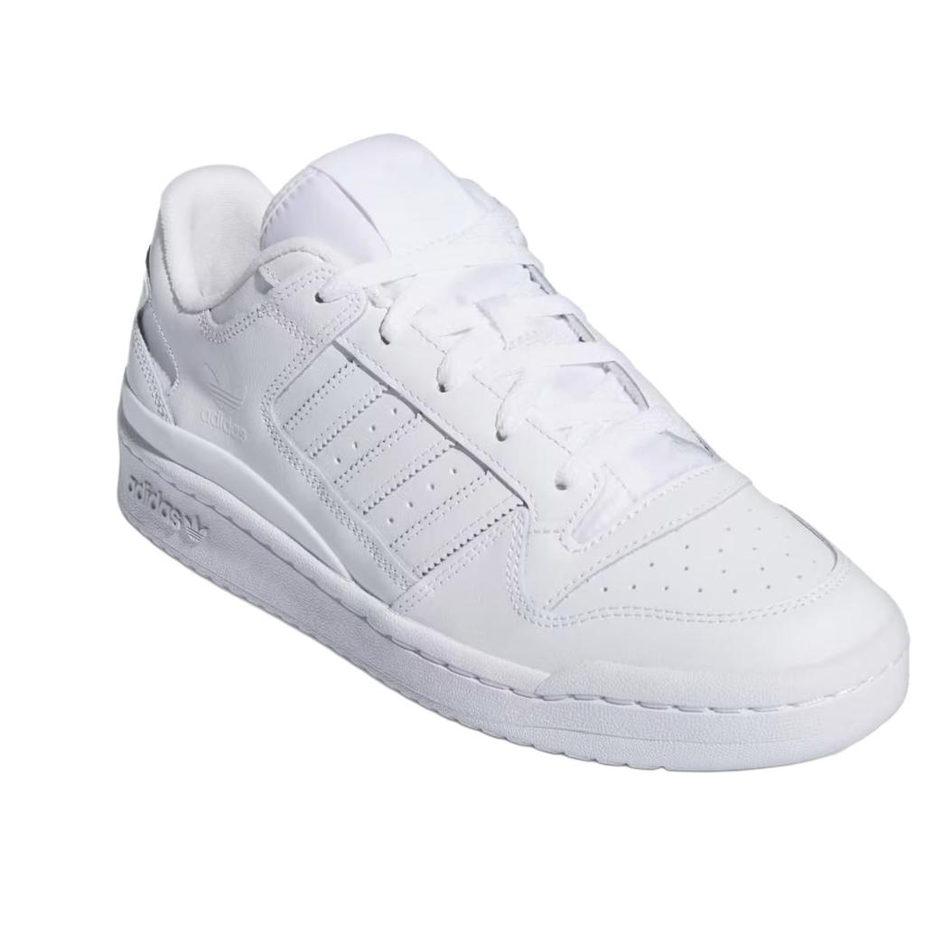 adidas Forum Low Cloud White HQ6827