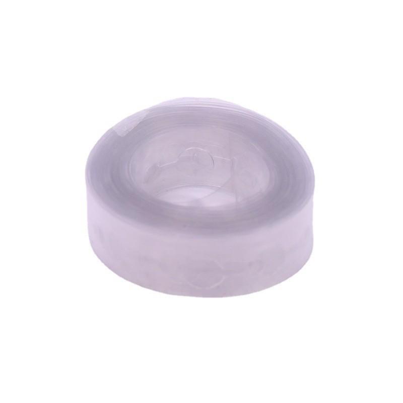 3 м и 5 м Цепочка из воздушных шаров с двумя отверстиями для свадебных и праздничных украшений - Мягкая арка и Необычный дизайн