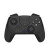 Nintendo Switch Controller Switch Black Wireless Gyro Sensor HD Vibration TURBO