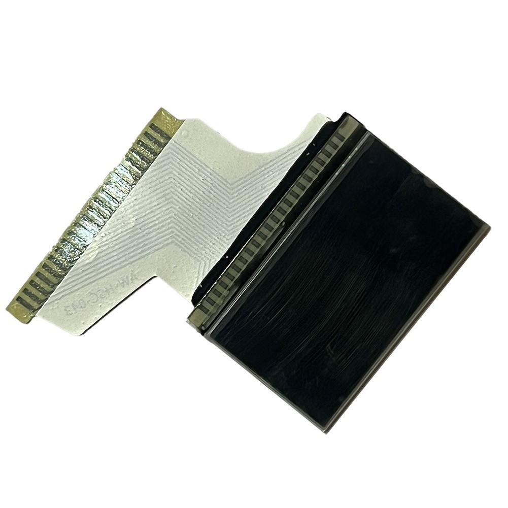 ЖК-дисплей на приборной панели ЖК-дисплей для Combo/Corsa/Meriva/Tigra