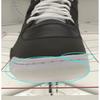 Pre-owned Jordan Air Jordan 4 RM PRM HV5184-010-P26094865807657