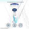 Vaseline Gentle Body Lotion for Sensitive Skin